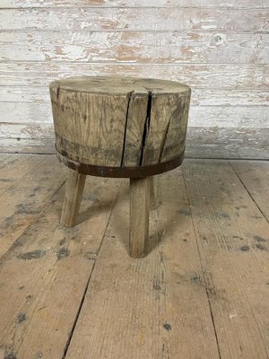 Butcher's Block in Oak-GUH-1821796