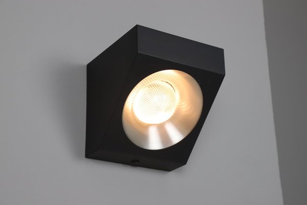 C-1587 Wall Light from Raak Amsterdam-DXL-1117355