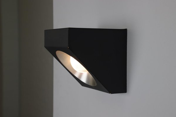 C-1587 Wall Light from Raak Amsterdam-DXL-1117355