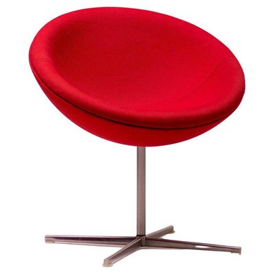 C1 Chairs from Verner Panton, 2012-WN-1425511