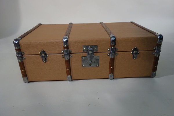 Cabin Trunk, 1920s-EMZ-799286