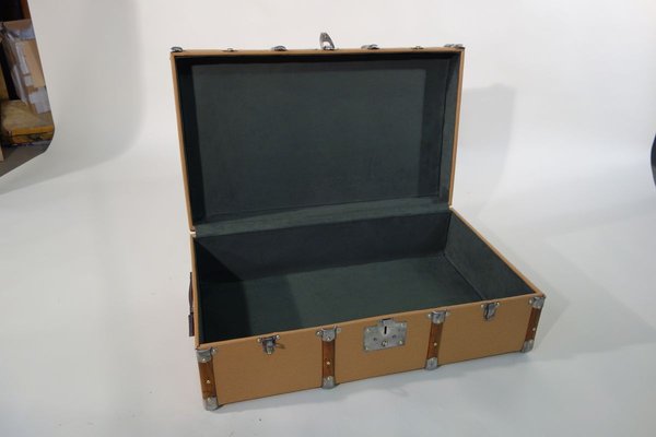 Cabin Trunk, 1920s-EMZ-799286