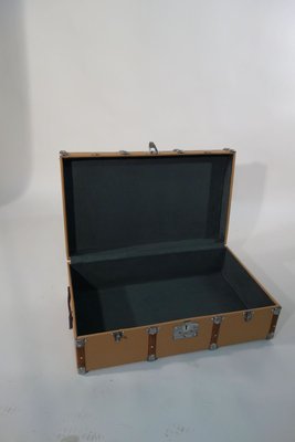 Cabin Trunk, 1920s-EMZ-799286