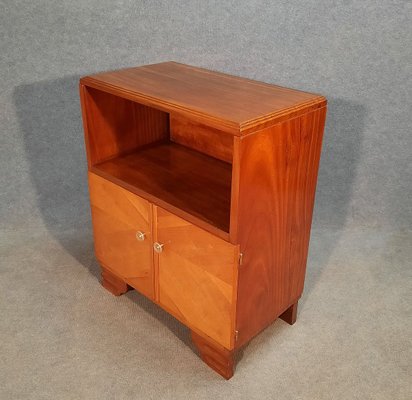 Cabinet, 1930s-AWH-738073