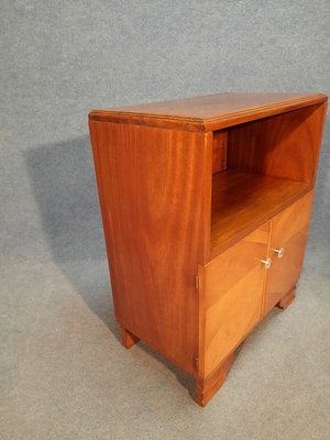 Cabinet, 1930s-AWH-738073