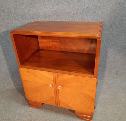 Cabinet, 1930s-AWH-738073