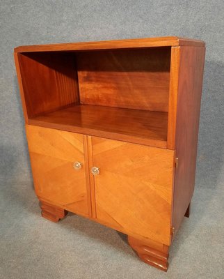 Cabinet, 1930s-AWH-738073