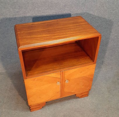 Cabinet, 1930s-AWH-738073