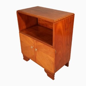 Cabinet, 1930s-AWH-738073