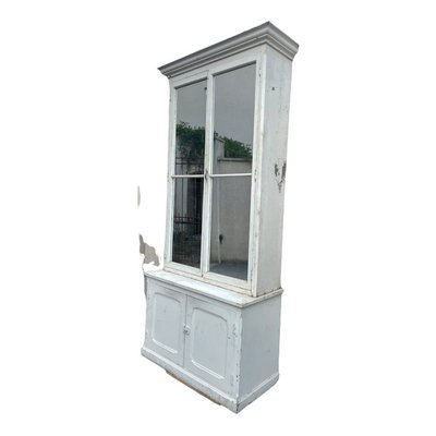 Cabinet-SDV-1010629