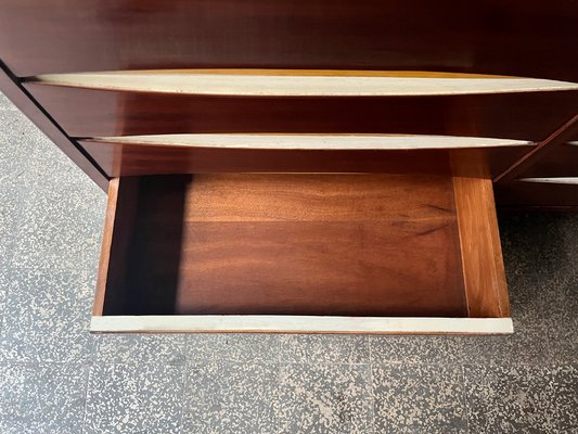 Cabinet by Arne Vodder, 1960s-AHH-1793770