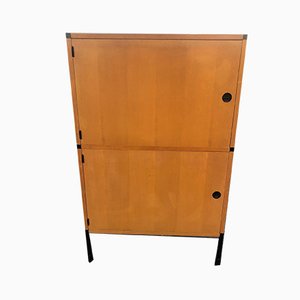 Cabinet by ARP for Minvielle, 1950s-AVC-792036