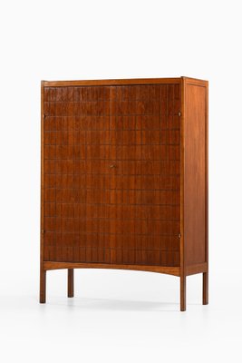 Cabinet by Carl-Axel Acking for Nordiska Kompaniet, Sweden-SC-956545