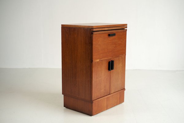 Cabinet by Ceses Braakman for Pastoe, 1960-FQ-1725064