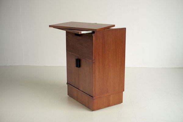 Cabinet by Ceses Braakman for Pastoe, 1960-FQ-1725064