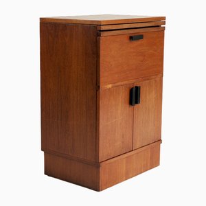 Cabinet by Ceses Braakman for Pastoe, 1960-FQ-1725064