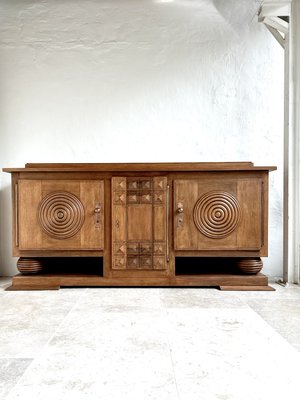 Cabinet by Charles Dudouyt-BHM-2035564