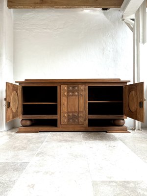 Cabinet by Charles Dudouyt-BHM-2035564