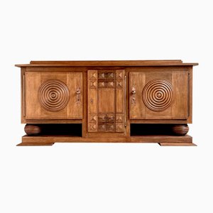 Cabinet by Charles Dudouyt-BHM-2035564