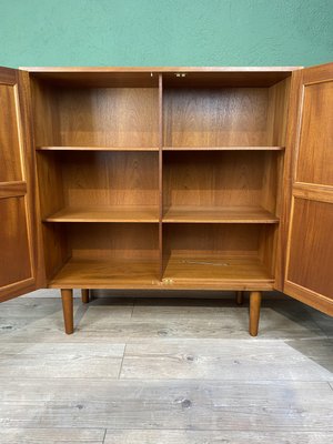 Cabinet by Christian Hvidt for Søborg Møbelfabrik-ROJ-1316821