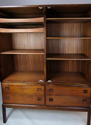 Cabinet by Johannes Andersen for Bernhard Pedersen & Son, Denmark, 1964-UY-1425718