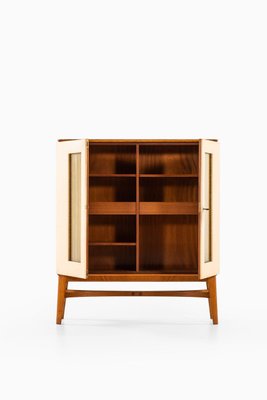 Cabinet by Otto Schulz for Boet, Sweden, 1940s-SC-754562