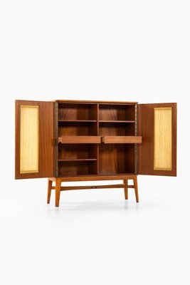 Cabinet by Otto Schulz for Boet, Sweden, 1940s-SC-754562