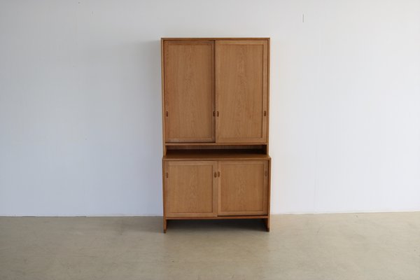 Cabinet for Ry Mobler, 1960s-FUN-1385541