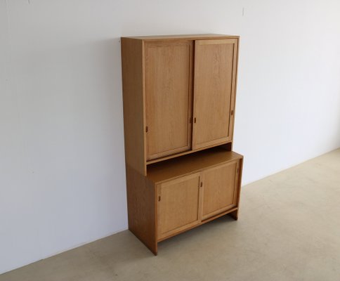 Cabinet for Ry Mobler, 1960s-FUN-1385541