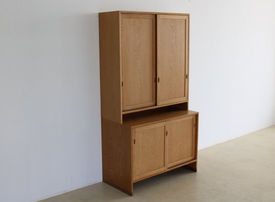 Cabinet for Ry Mobler, 1960s-FUN-1385541