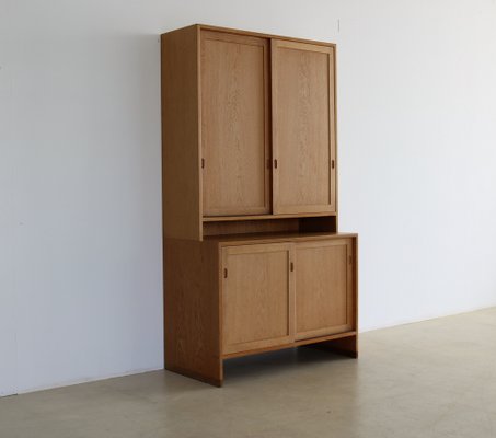 Cabinet for Ry Mobler, 1960s-FUN-1385541