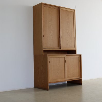 Cabinet for Ry Mobler, 1960s-FUN-1385541