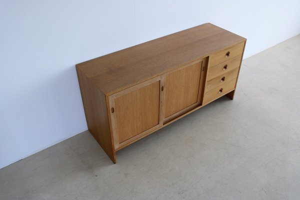 Cabinet for Ry Mobler, 1960s-FUN-1385541