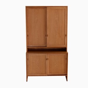 Cabinet for Ry Mobler, 1960s-FUN-1385541