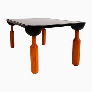 Cacciavite Table by Achille & Pier Giacomo Castiglioni for Zanotta, 1966-FIP-1134085