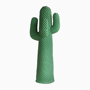 Cactus Coat Stand by Guido Drocco & Franco Mello for Gufram, 1986-BO-413916