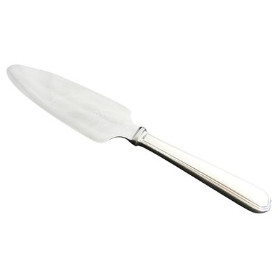 Cake Knife from Christofle, 1950s-ARU-2016828