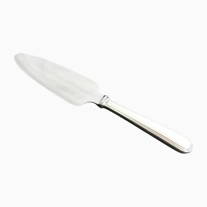 Cake Knife from Christofle, 1950s-ARU-2016828