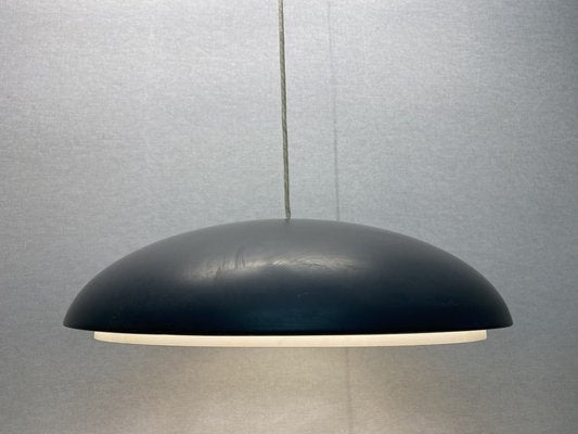 California Ceiling Lamp by Vilhelm Wohlert & Jørgen Bo for Louis Poulsen, Denmark, 1960s-PYR-1793848