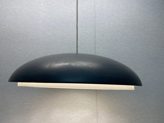 California Ceiling Lamp by Vilhelm Wohlert & Jørgen Bo for Louis Poulsen, Denmark, 1960s-PYR-1793848