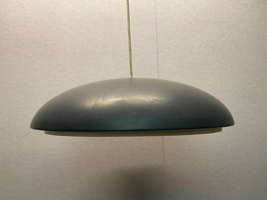 California Ceiling Lamp by Vilhelm Wohlert & Jørgen Bo for Louis Poulsen, Denmark, 1960s-PYR-1793848