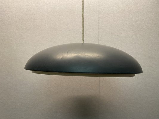 California Ceiling Lamp by Vilhelm Wohlert & Jørgen Bo for Louis Poulsen, Denmark, 1960s-PYR-1793848