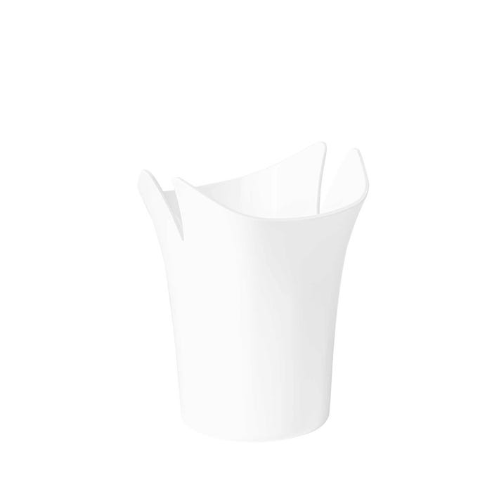 CALLA ice bucket by Driade