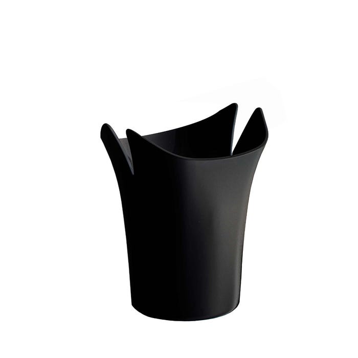 CALLA ice bucket by Driade