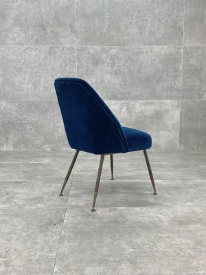 Campanula Armchair by Carlo Pagani for Arflex, 1952-RAF-1305900