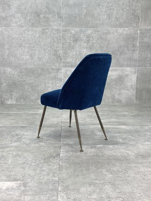 Campanula Armchair by Carlo Pagani for Arflex, 1952-RAF-1305900