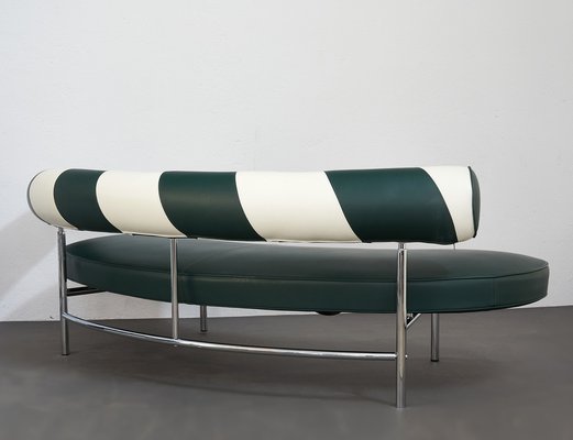 Canapé Max Flexform Sofa by Antonio Citterio, Italy, 1980s-TJQ-1771778