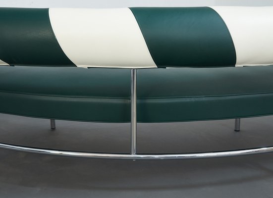 Canapé Max Flexform Sofa by Antonio Citterio, Italy, 1980s-TJQ-1771778