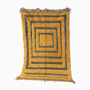 Candide Berber Rug, 2010s-GPP-1415155