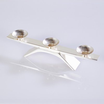 Candle Holder from WMF-CI-878540